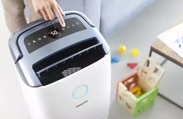 发霉的霉菌对人体有害吗,发霉的霉菌是怎么产生的