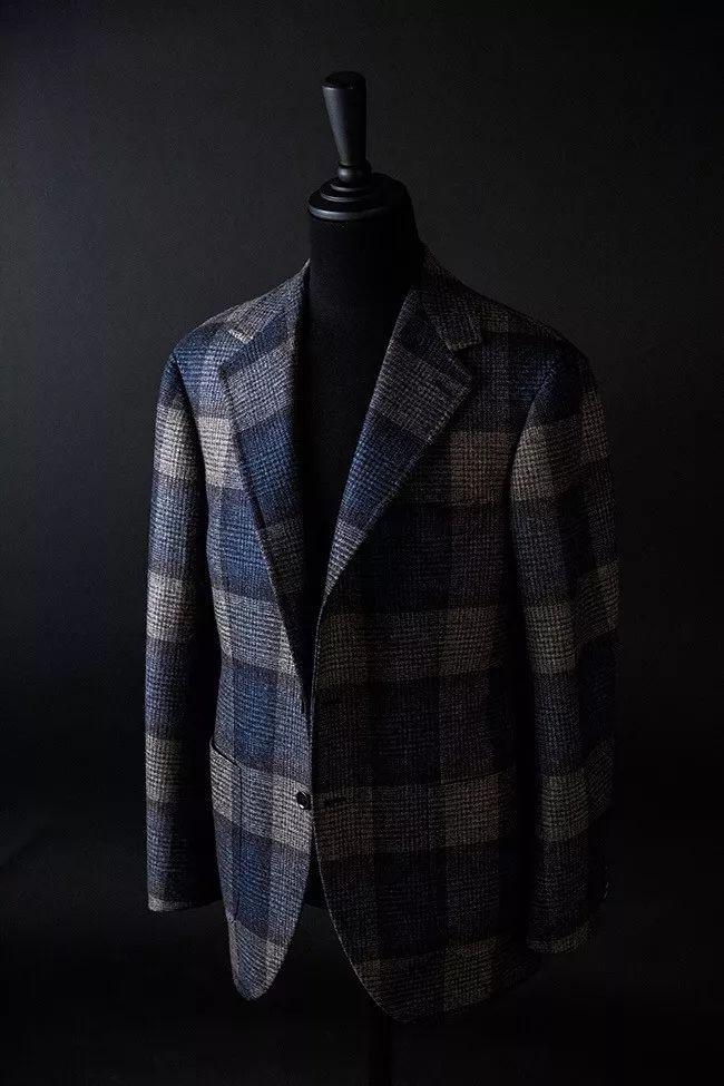 KimLee｜男神“变型记”，去见证TA最好的样子！