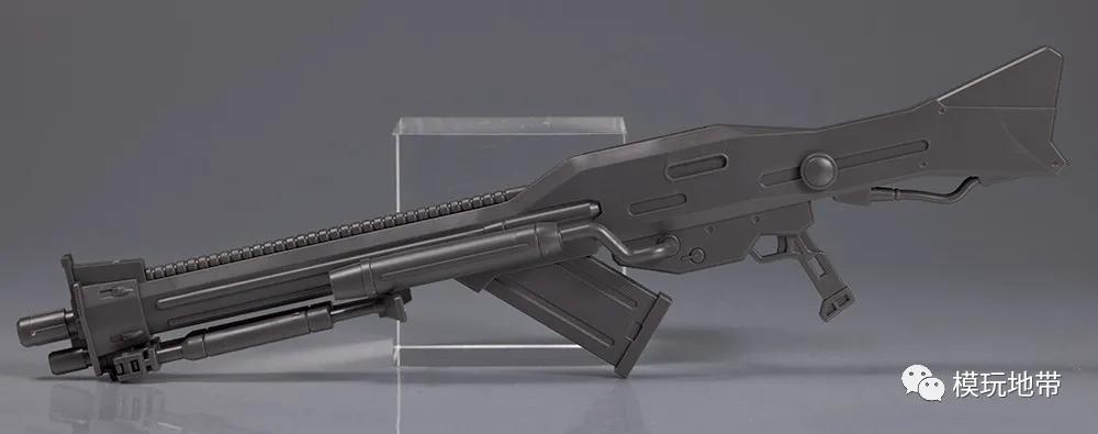 hg能天使模玩测评,假面骑士shf模玩测评