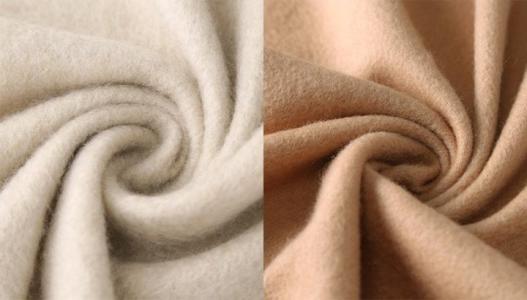 羊绒必须洗完存放吗,羊绒如何保养和存放