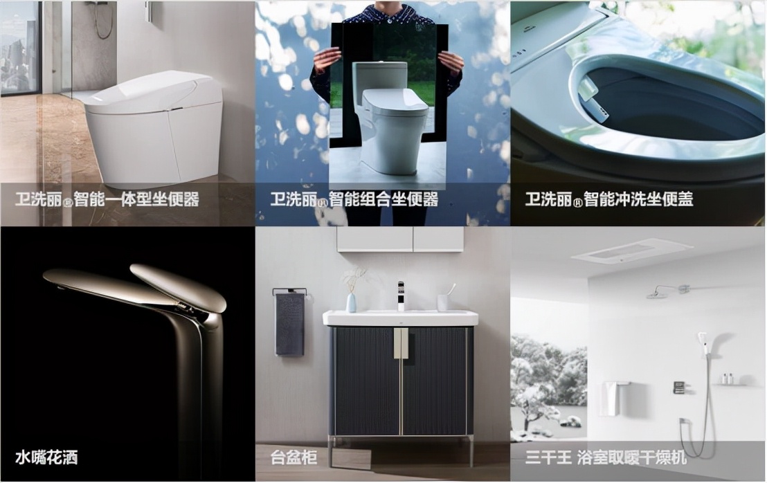 代理toto卫浴大概要投资多少钱,toto加盟浙江