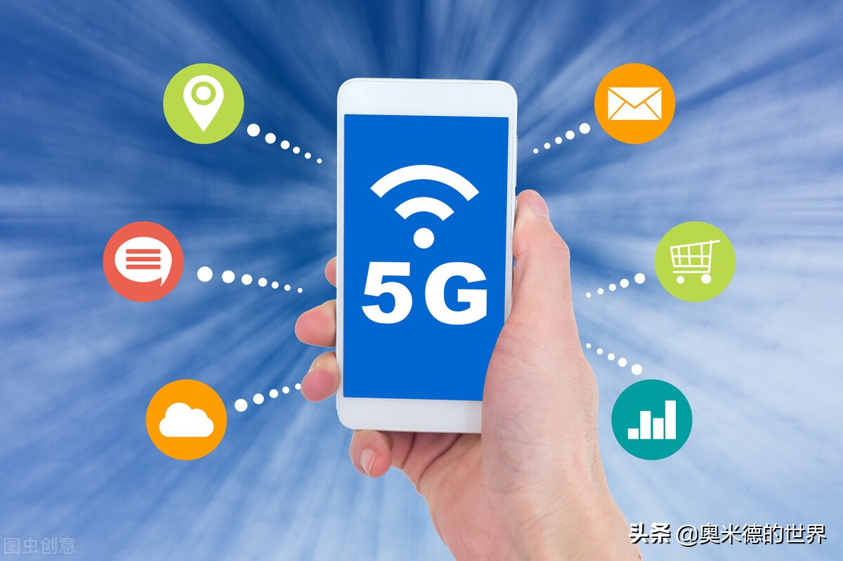 简单一点讲巴勒斯坦,巴勒斯坦的冷知识