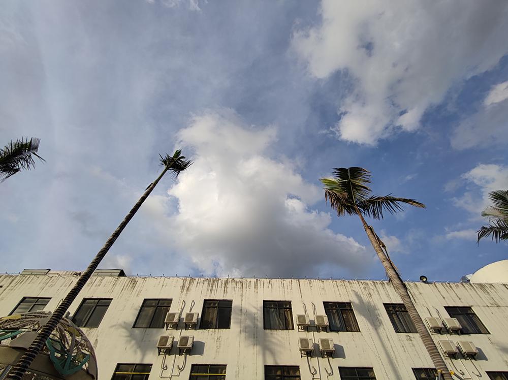 二手的小米10pro值得购买吗,小米10pro二手值得买吗