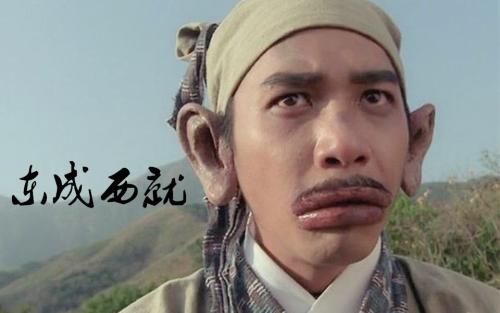 经典搞笑电影排行榜前十名外国,最搞笑电影排行榜前十名