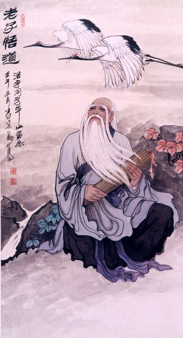 国学经典500句句句经典,国学经典名句500句带翻译