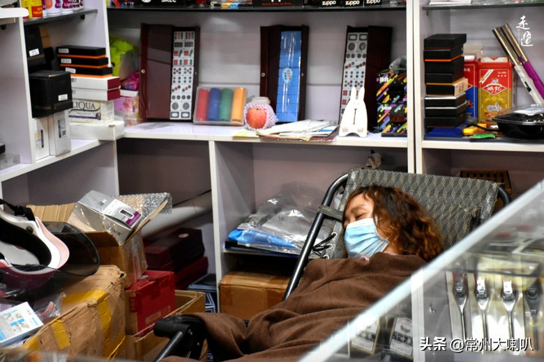 新九龙汽车,新九龙店