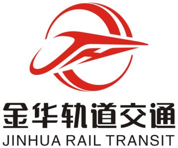 浙江交通集团logo图片,浙江轨道交通logo合集