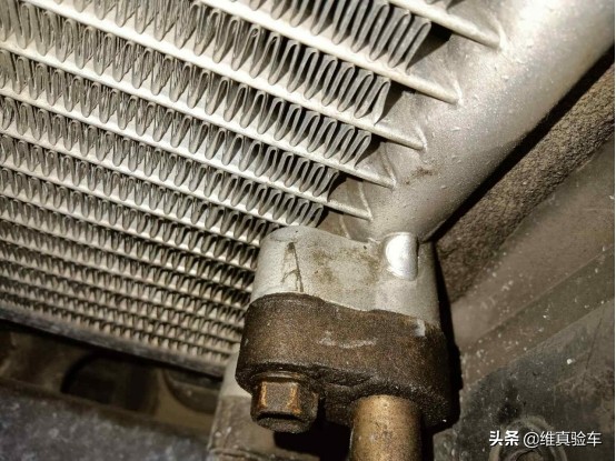 丰田皇冠经典车况测评,老丰田皇冠值不值得入手