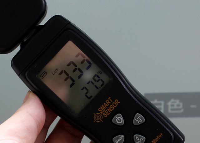 千元144hz显示器,hkcig27q2k144显示器测评