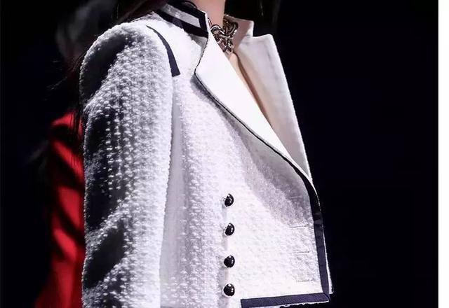 ep雅莹女神节,ep雅莹小西装