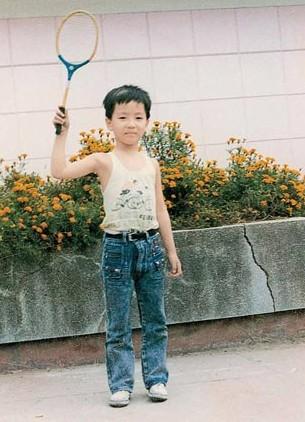 刘翔几段婚姻,刘翔二婚幸福吗