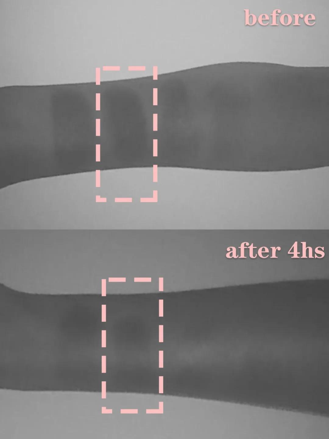 平价最好用的十大防晒,7款热门平价防晒全面测评