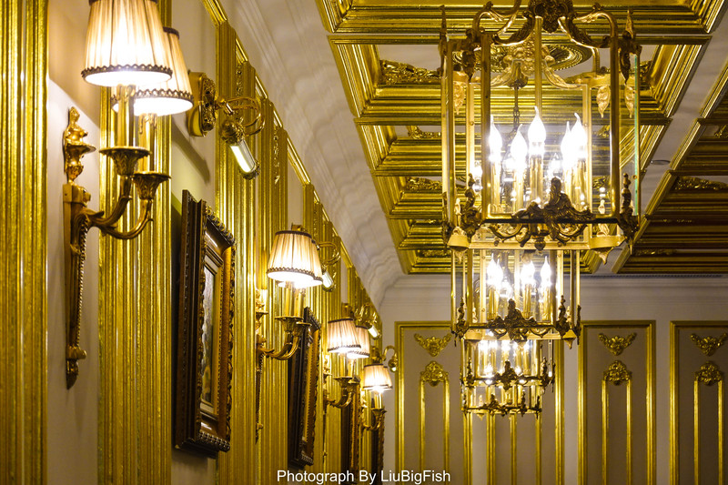 哈尔滨11月吃喝玩乐攻略,今夏哈尔滨旅游全攻略