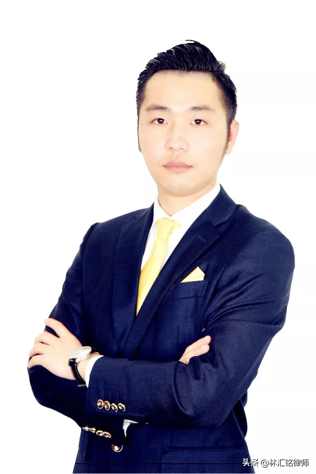 布村的!生意破产拯救者联盟!|澳法评