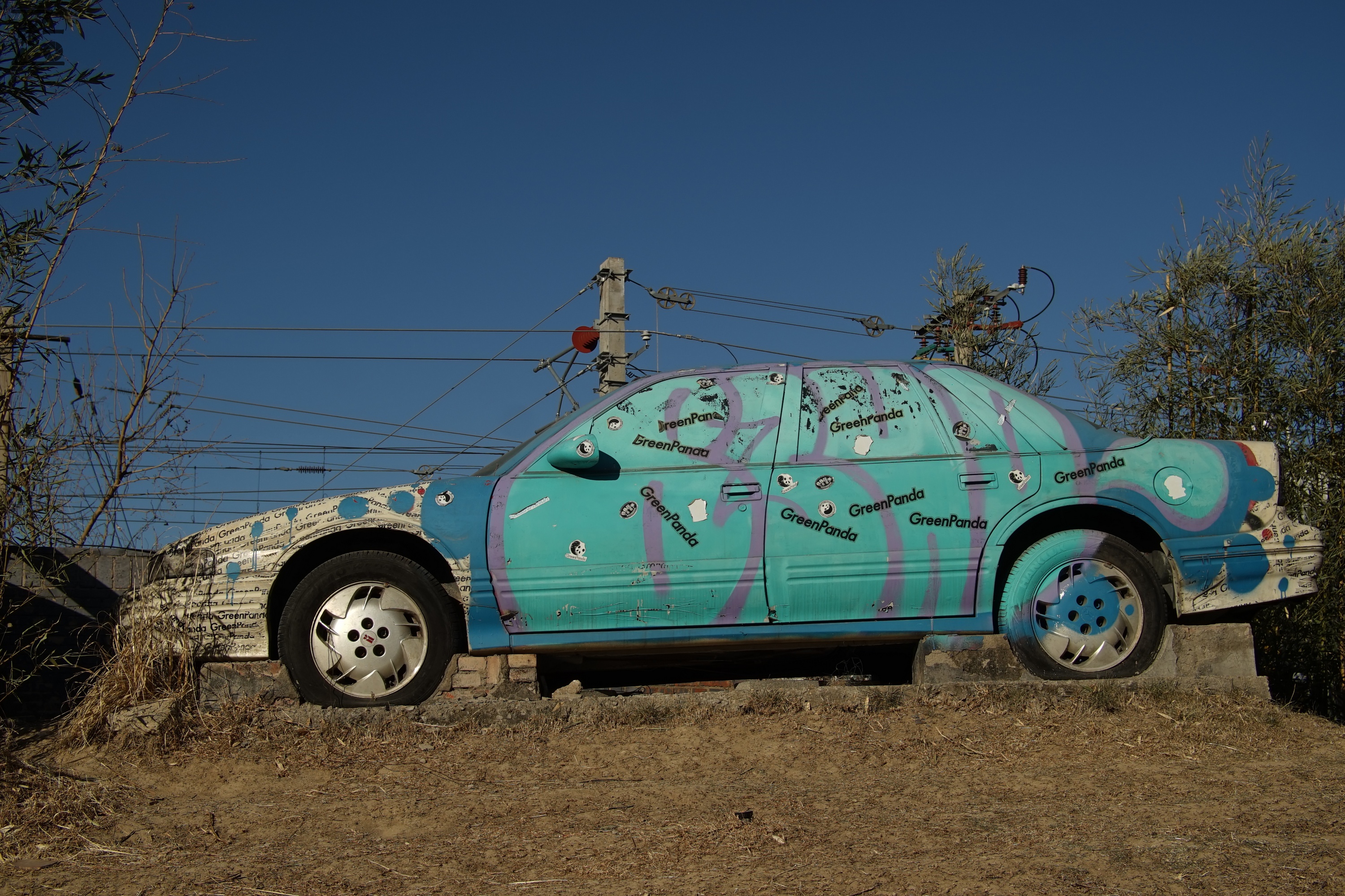 中国产微单,24-135镜头索尼