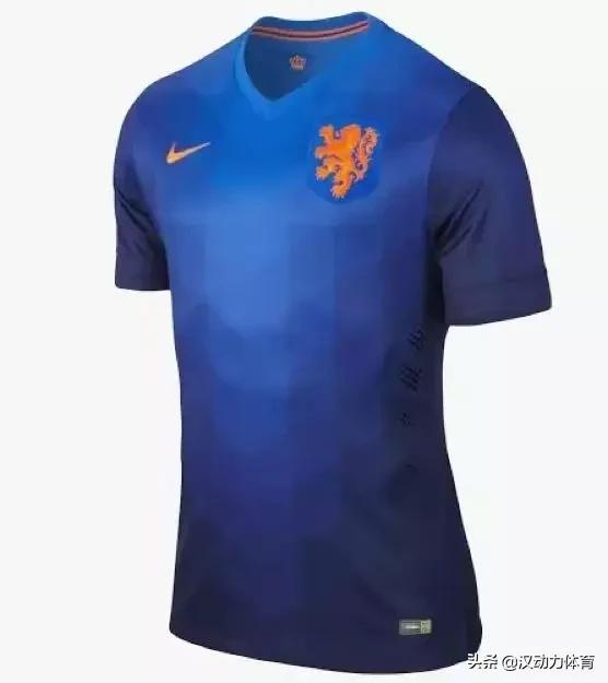 姣忔棩浣撹偛鐑偣,姣忔棩瓒冲潧鐑偣