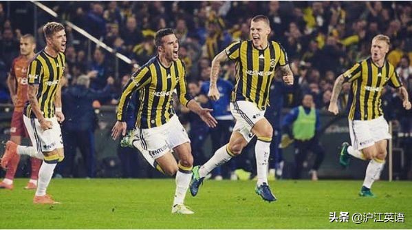 抖森波司登,抖森代言羽绒服