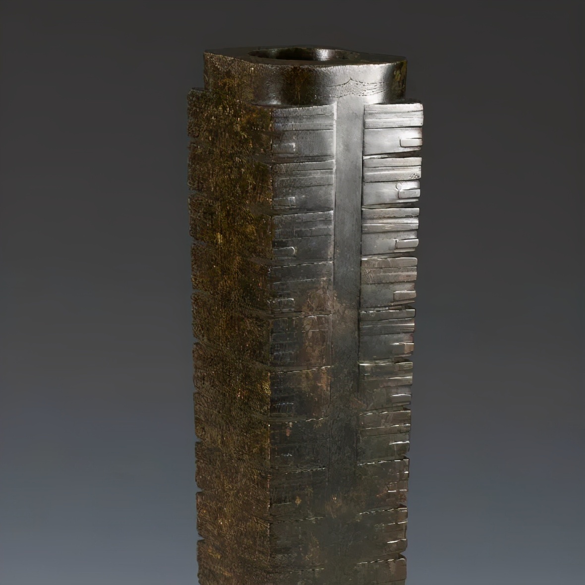 这两位的恩爱狗粮,我们甘拜下风