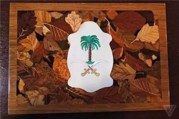 劳斯莱斯全部车间图片,劳斯莱斯的工厂的视频