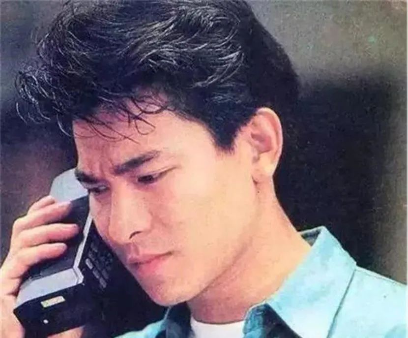 艾小羊：伊能静，你去哪儿找的这么好的前夫