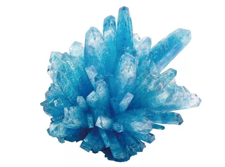 创意儿童画绘画教程,创意美术儿童画美丽的花