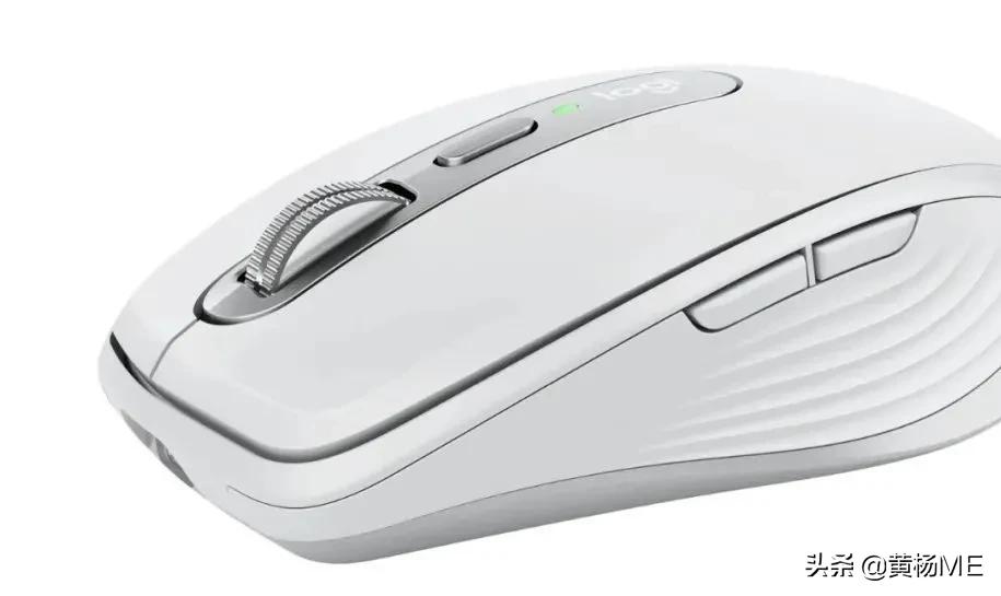 mac最值得购买的配件,mac有什么必备的配件