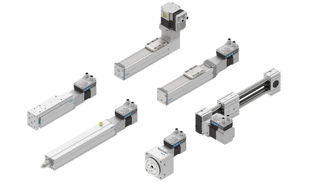 璐规柉鎵樻満鍣ㄤ汉,璐规柉鎵樺鍔熻兘骞冲彴