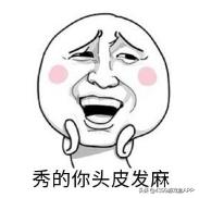 4399游戏盒下载的堡垒前线,游戏盒有什么好玩的游戏