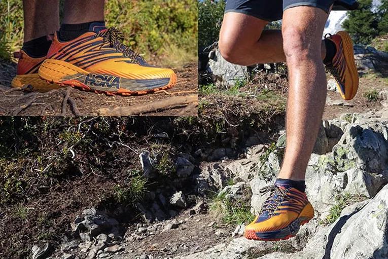 即将发售的圣诞球鞋,乔哥战靴