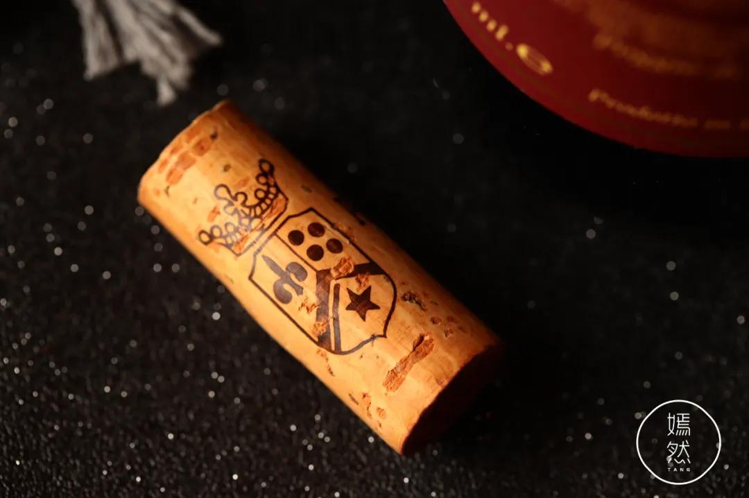 世纪佳酿百年老窖,世纪佳酿42度