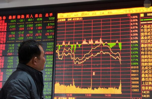 一夜暴富除了彩票还有什么,除了彩票还有什么可以暴富