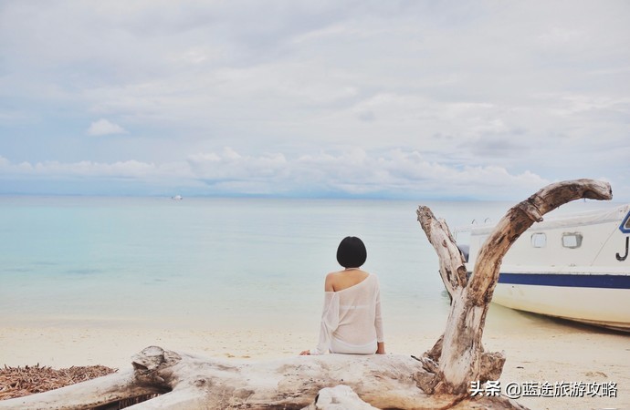 去沙巴是自由行还是跟团好 (沙巴跟团游玩攻略)