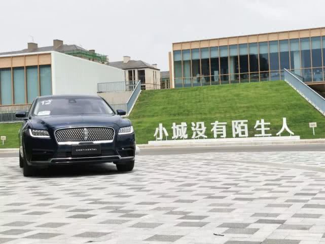 林肯品质分析,林肯的质量怎么样