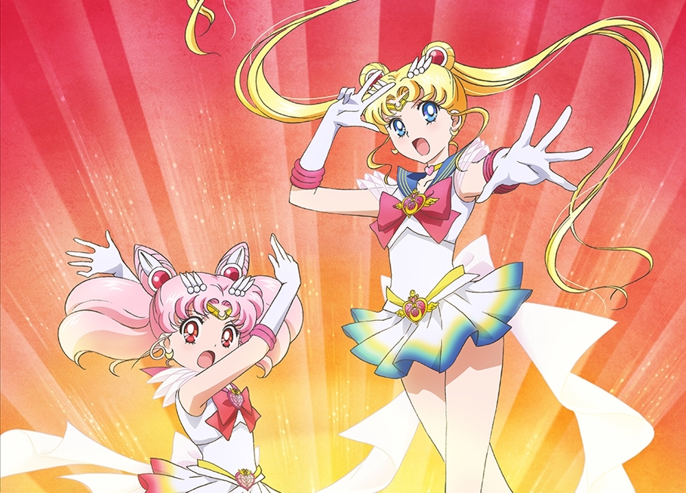 慎入！悲剧结尾的10部日番！抗争命运而不得，燃烧青春而身陨