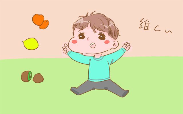 6岁小孩喝什么奶粉比较好一些,4-6岁孩子适合喝的奶粉