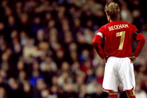 天下足球最经典的解说词是什么,天下足球20年回顾十年逝年解说词