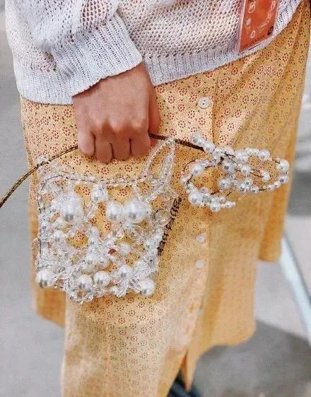 张大奕与网红对比,张大奕山寨品牌排行