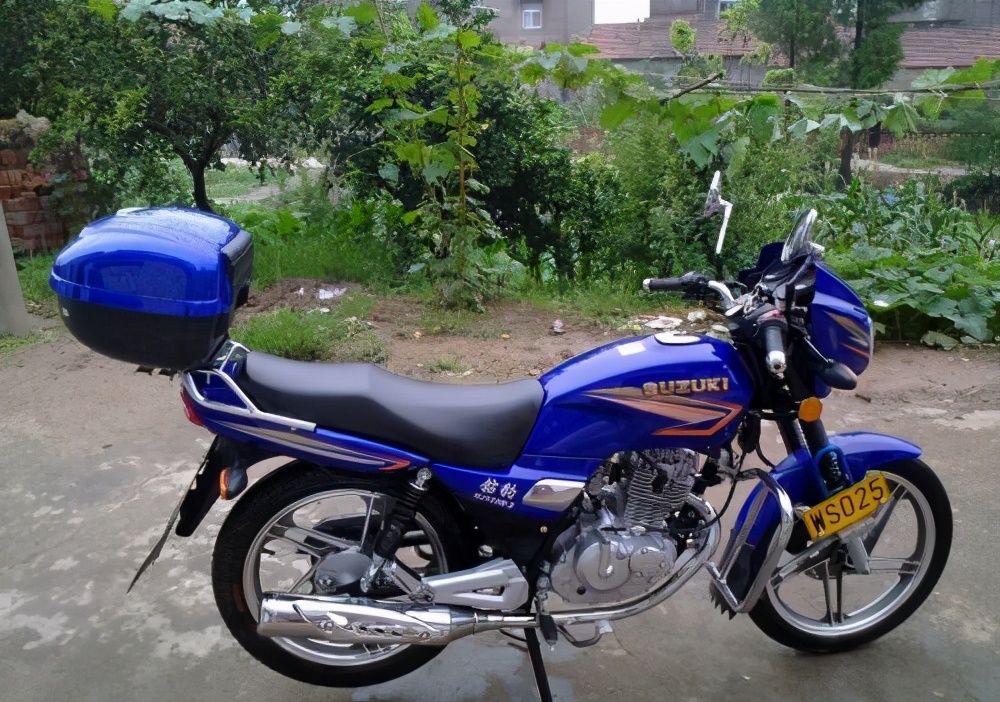 摩托车电瓶没电会出现什么种情况,摩托车钥匙没关电瓶一夜没电了