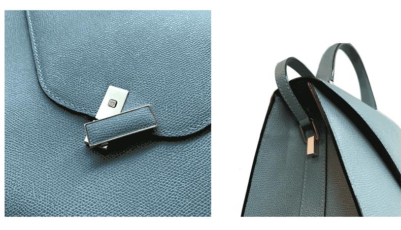 澶鐨勪笘鐣岄噾鍠滅埍绌挎惌,澶鐨勪笘鐣岄噾鍠滅埍鏈嶈鎼厤