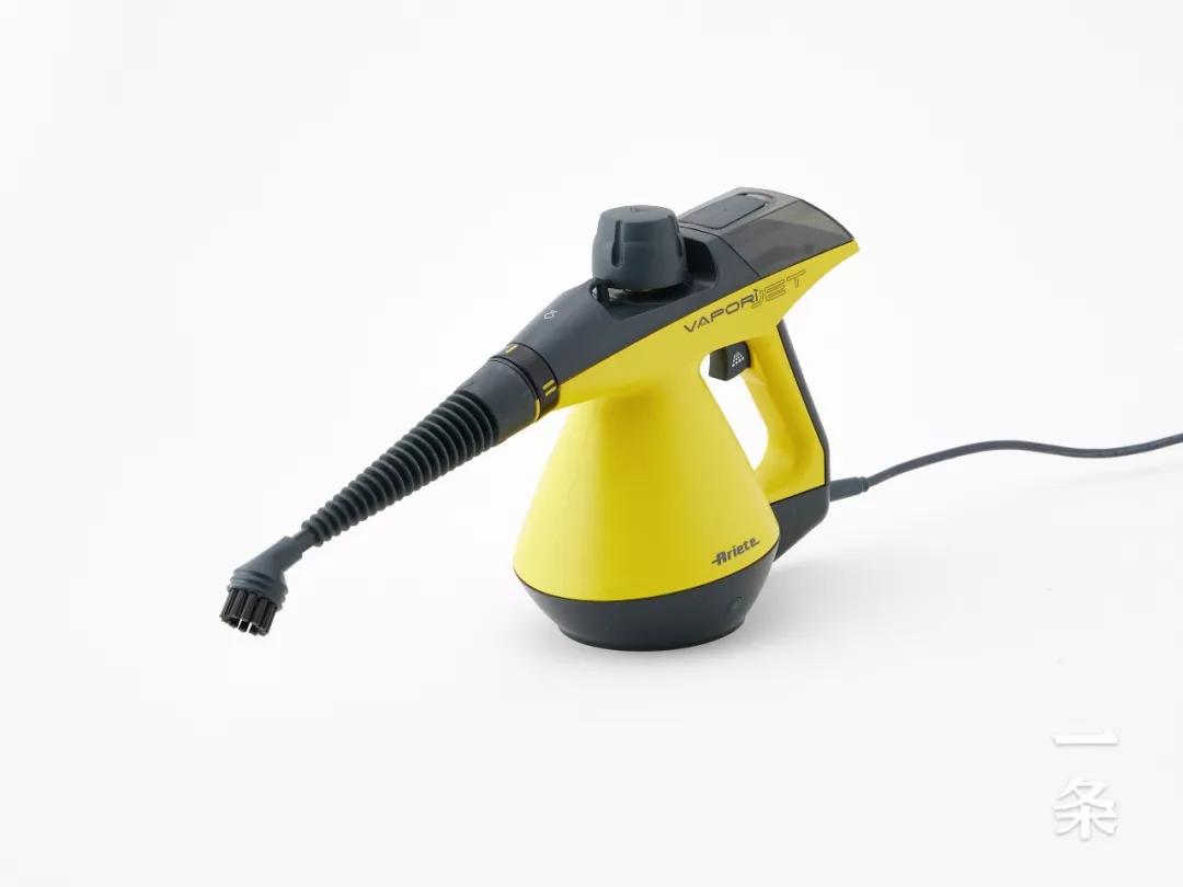 意大利进口高温蒸汽清洁机,德国蒸汽清洗机如何清洁