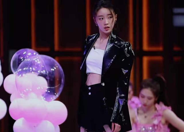 张月婚礼才艺表演视频,张月婚礼