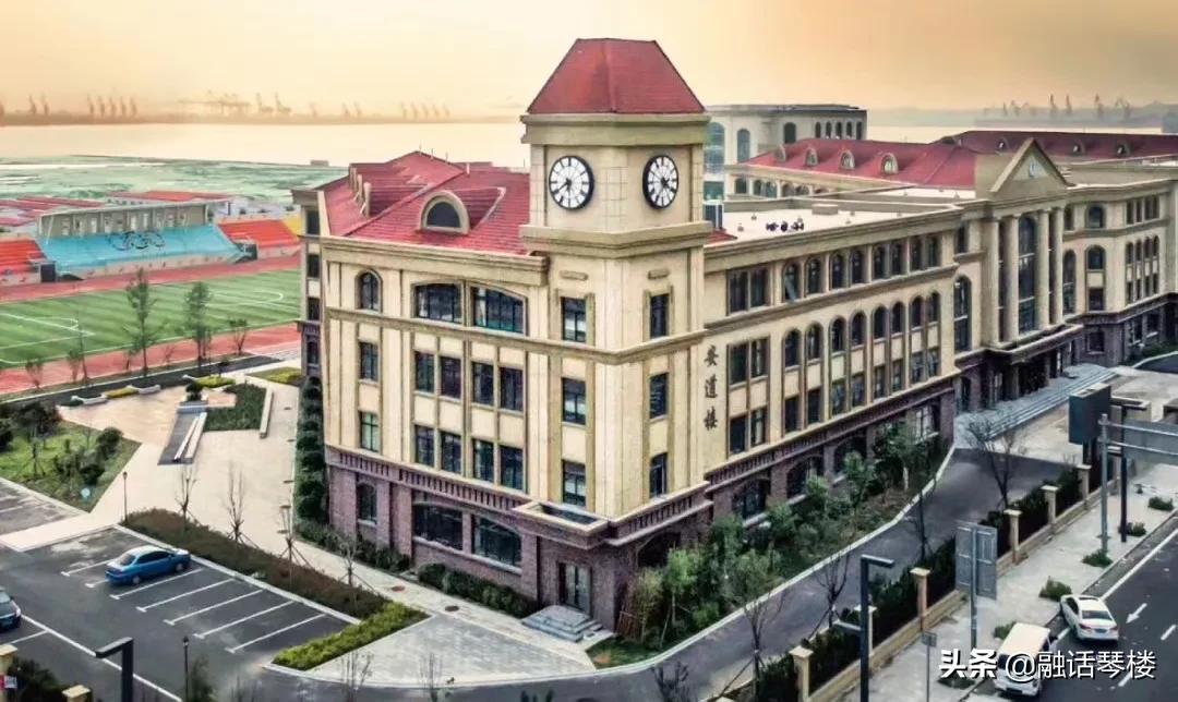 维多利亚湾最好的户型,黄岛维多利亚湾最便宜楼盘