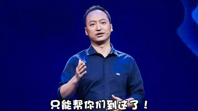 hr忽悠人惯用套路,hr应聘黑幕