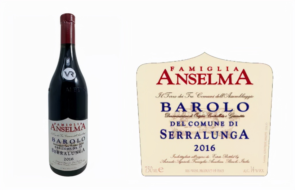 2020年100大葡萄酒品牌排名,2022年葡萄酒榜单