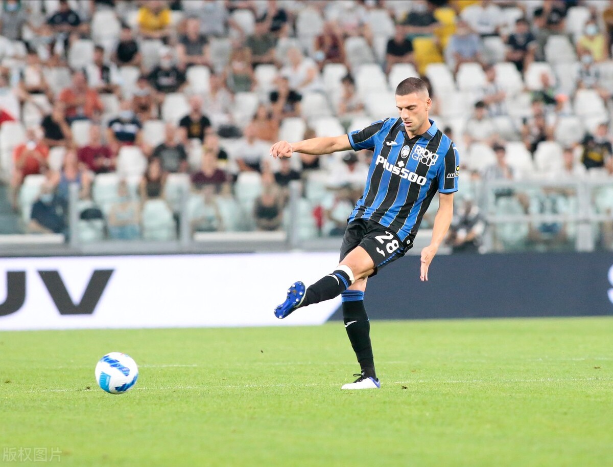 周六英超第18轮赛事分析,周日直播英超意甲赛程