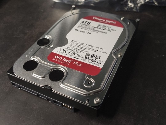 如何选择双十一硬盘,双十一电脑硬盘推荐