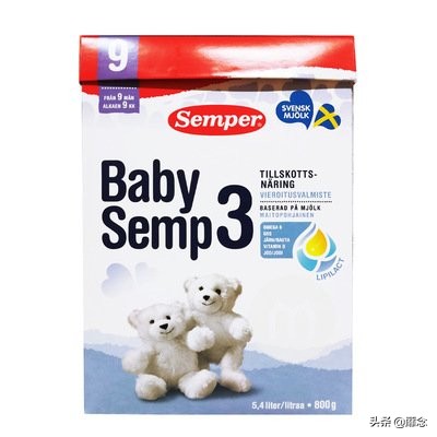 十大品牌牛奶粉排行榜图片,全球十大面粉品牌排行榜