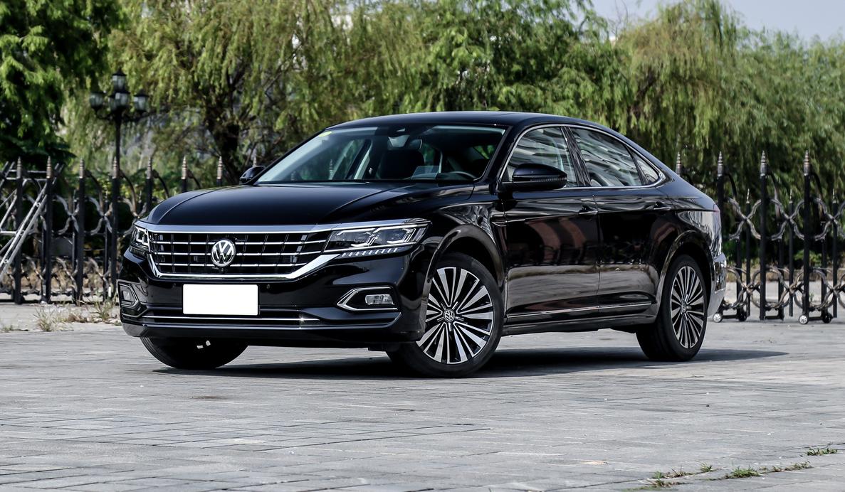 不愧是b级销量王,不愧是b级车王者