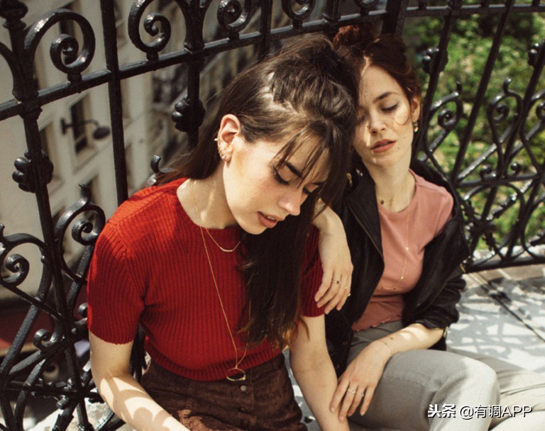 哪怕关店了都舍不得删,这100家淘宝店绝对值得珍藏