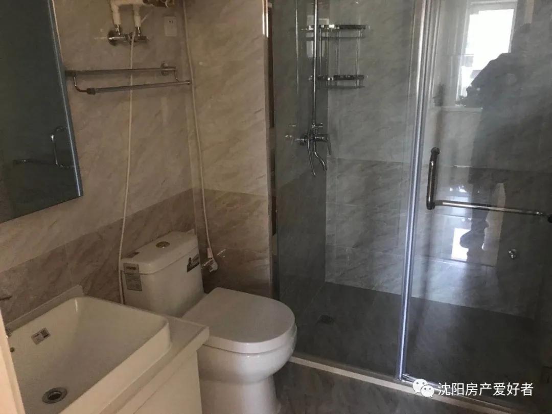 沈北红豆杉温泉花园最新消息,沈阳沈北新区红豆杉温泉花园